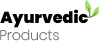 teencante.com
